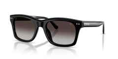 Gafas de Sol Ralph Lauren RL8237U 50018G 55 20