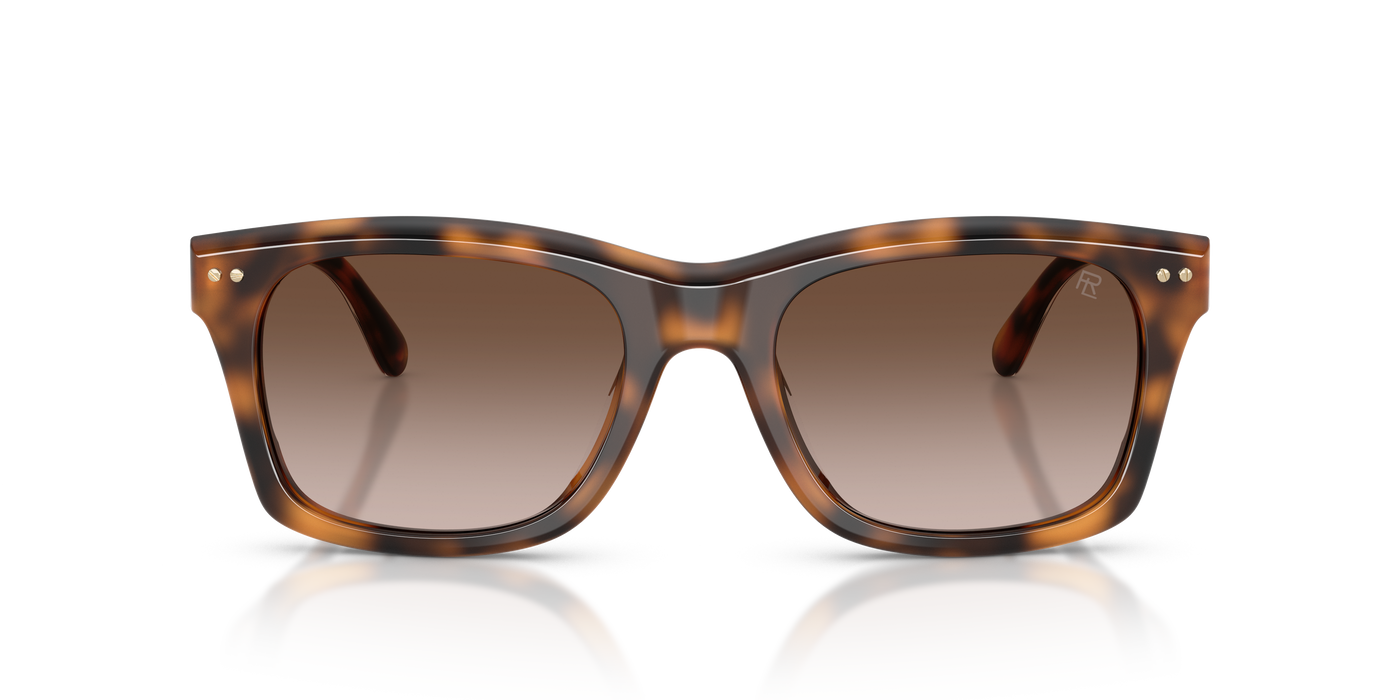 Gafas de Sol Ralph Lauren RL8237U 608913 55 20