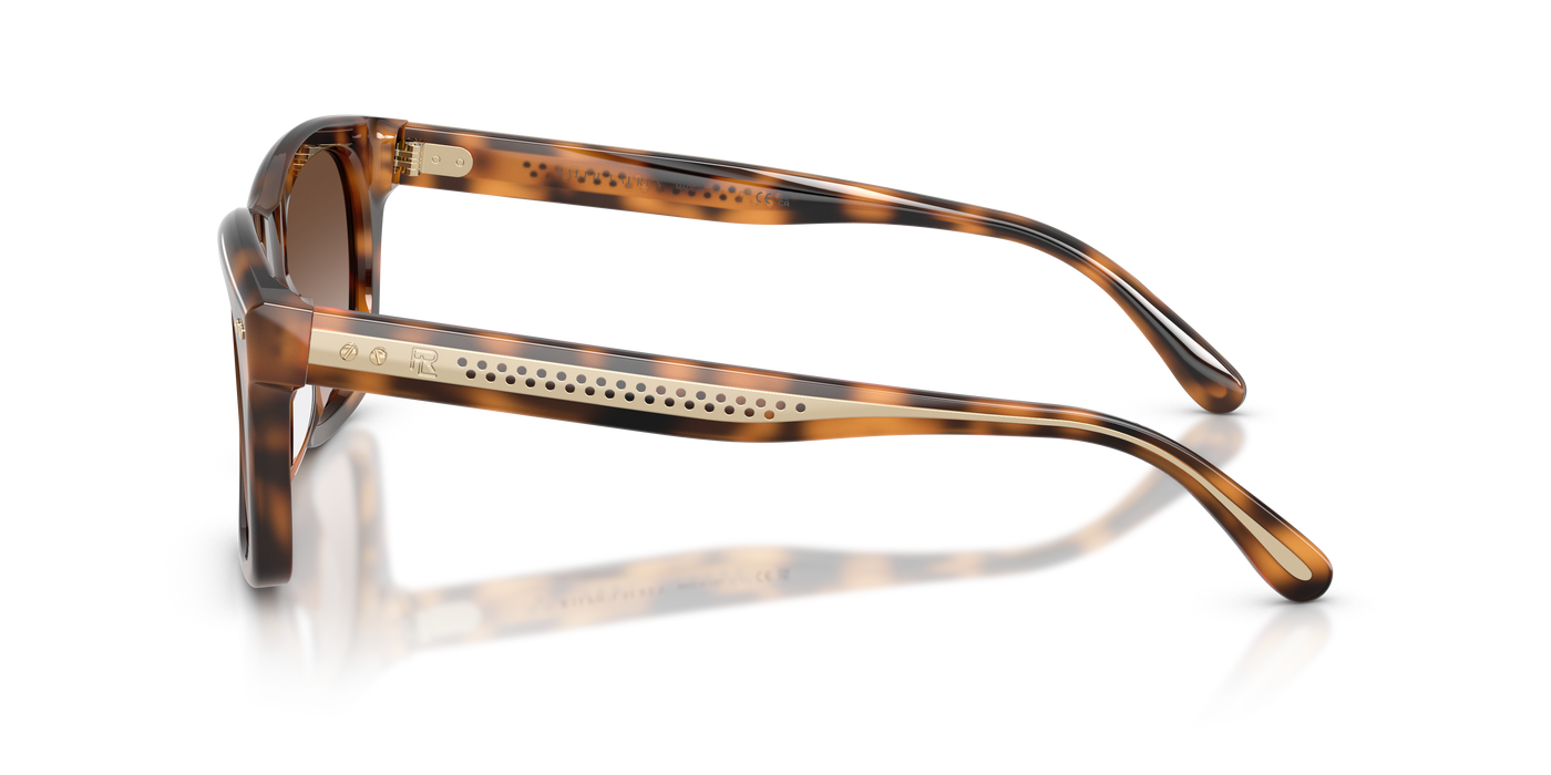 Gafas de Sol Ralph Lauren RL8237U 608913 55 20