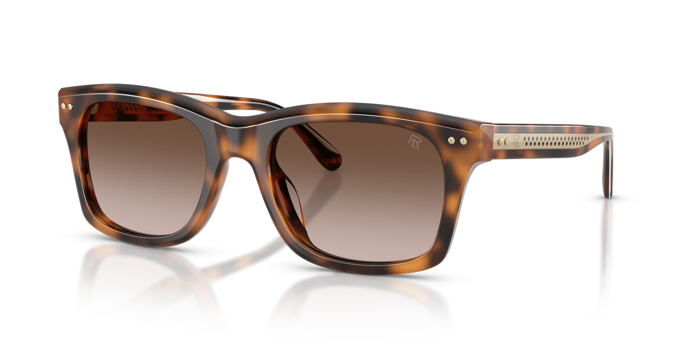 Gafas de Sol Ralph Lauren RL8237U 608913 55 20