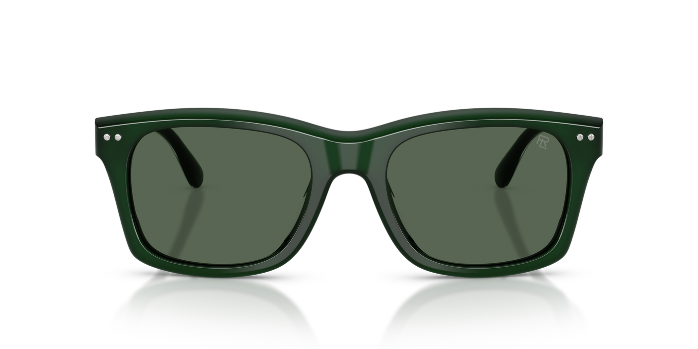 Gafas de Sol Ralph Lauren RL8237U 630471 55 20