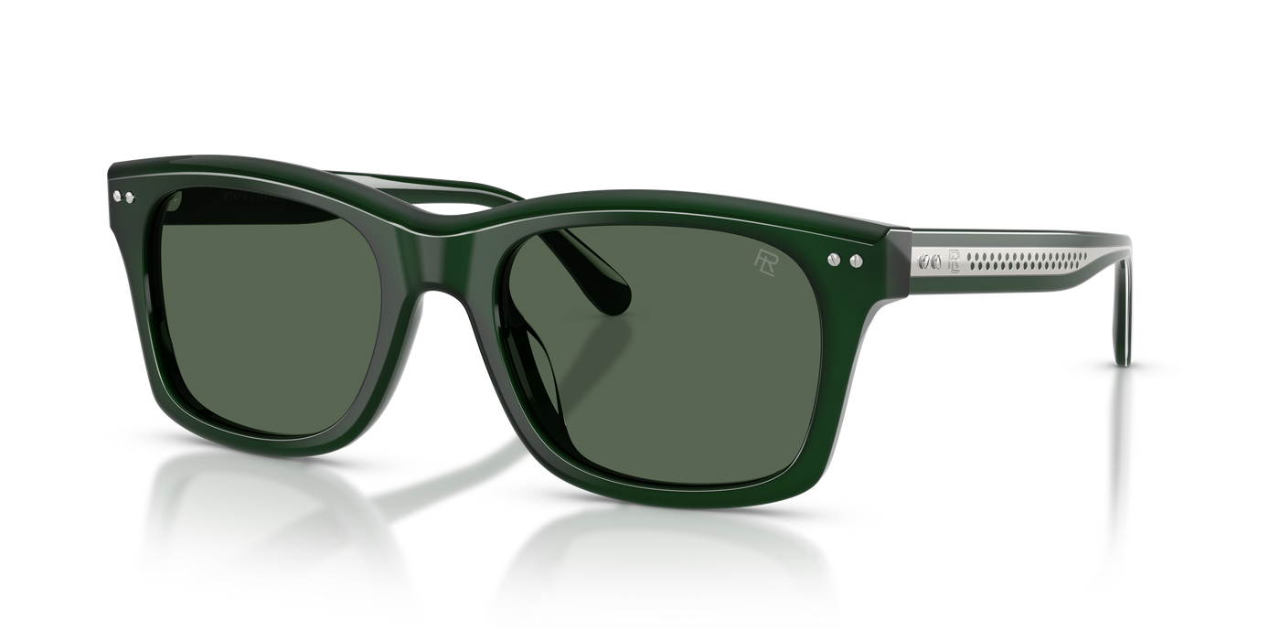 Gafas de Sol Ralph Lauren RL8237U 630471 55 20