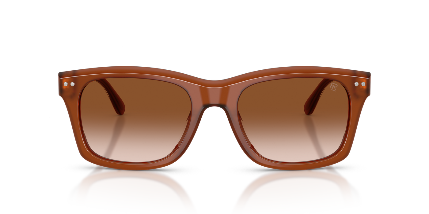 Gafas de Sol Ralph Lauren RL8237U 630613 55 20