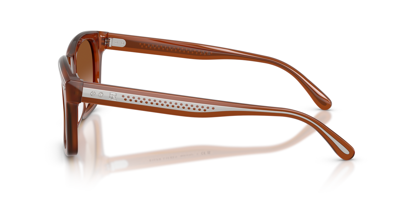 Gafas de Sol Ralph Lauren RL8237U 630613 55 20