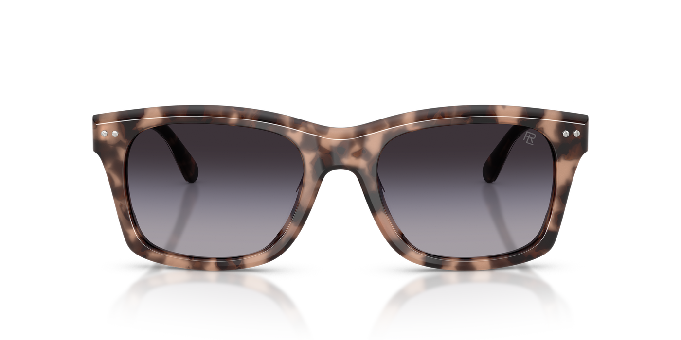 Gafas de Sol Ralph Lauren RL8237U 63078G 55 20