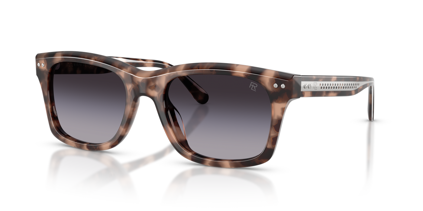 Gafas de Sol Ralph Lauren RL8237U 63078G 55 20