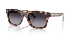 Gafas de Sol Ralph Lauren RL8237U 63078G 55 20