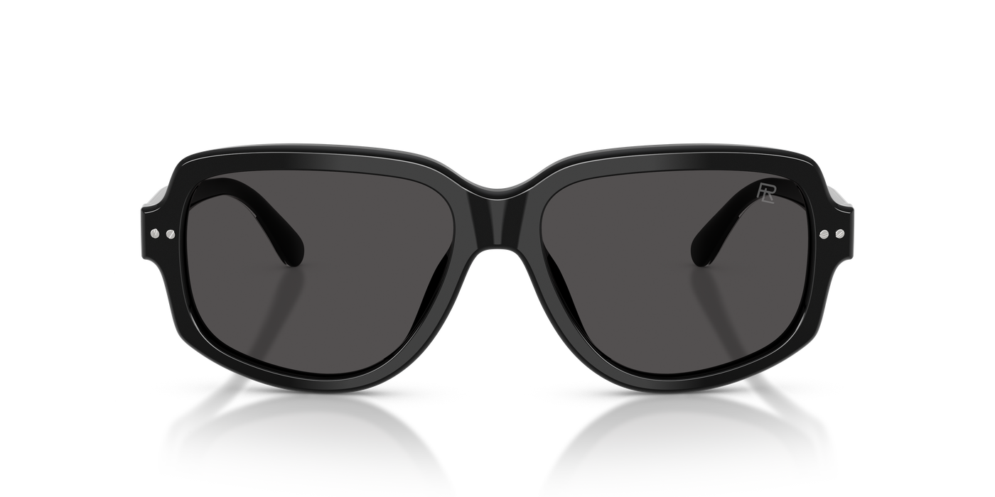 Gafas de Sol Ralph Lauren RL8238U 500187 57 16