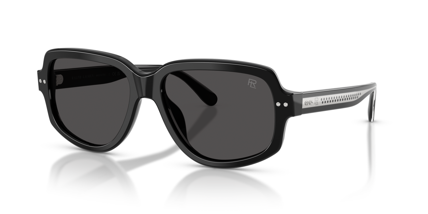 Gafas de Sol Ralph Lauren RL8238U 500187 57 16