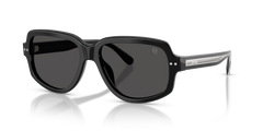 Gafas de Sol Ralph Lauren RL8238U 500187 57 16