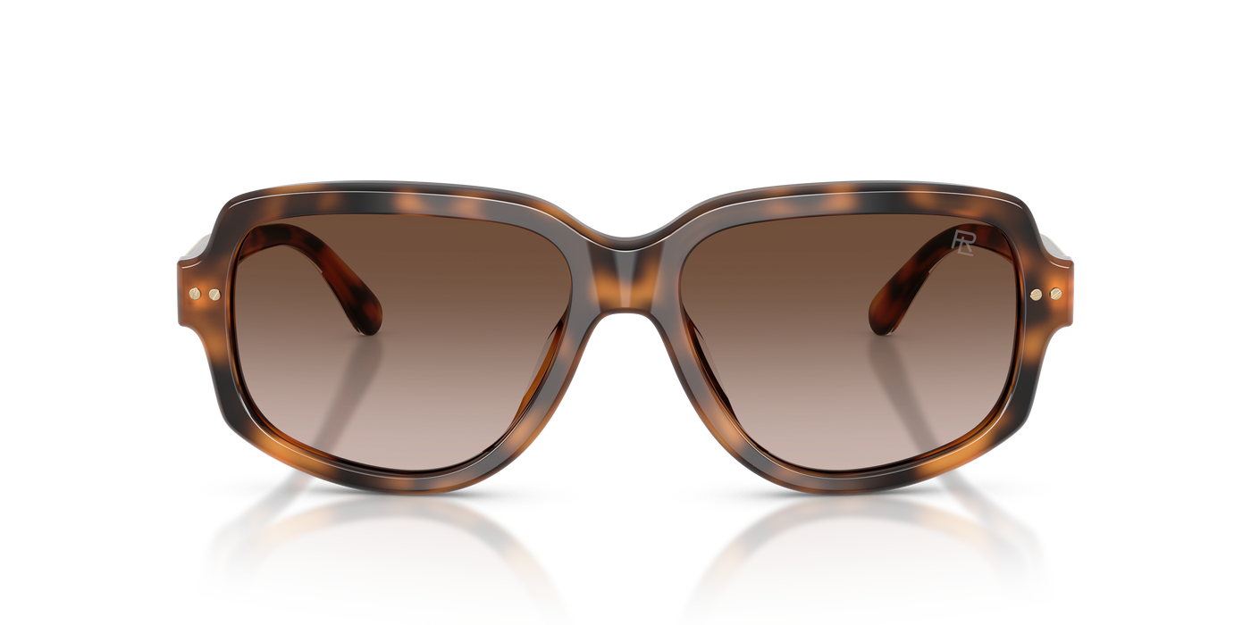 Gafas de Sol Ralph Lauren RL8238U 608913 57 16