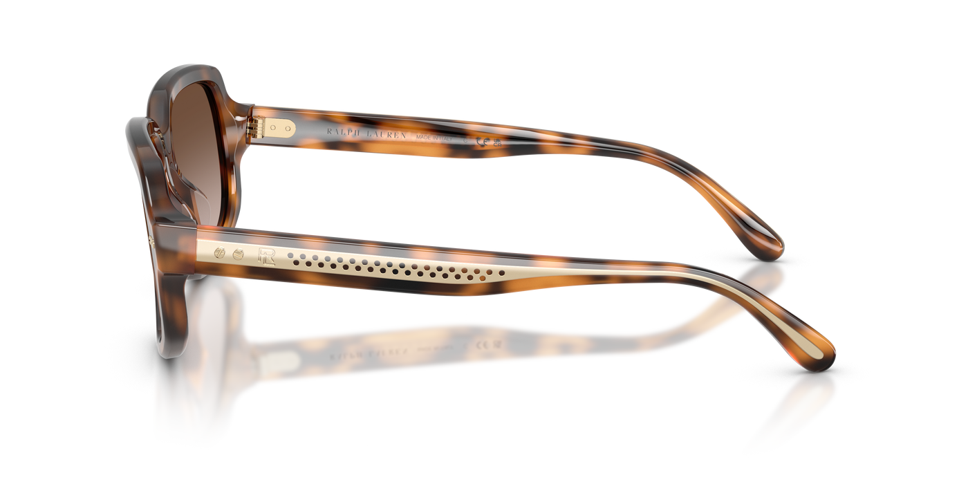 Gafas de Sol Ralph Lauren RL8238U 608913 57 16