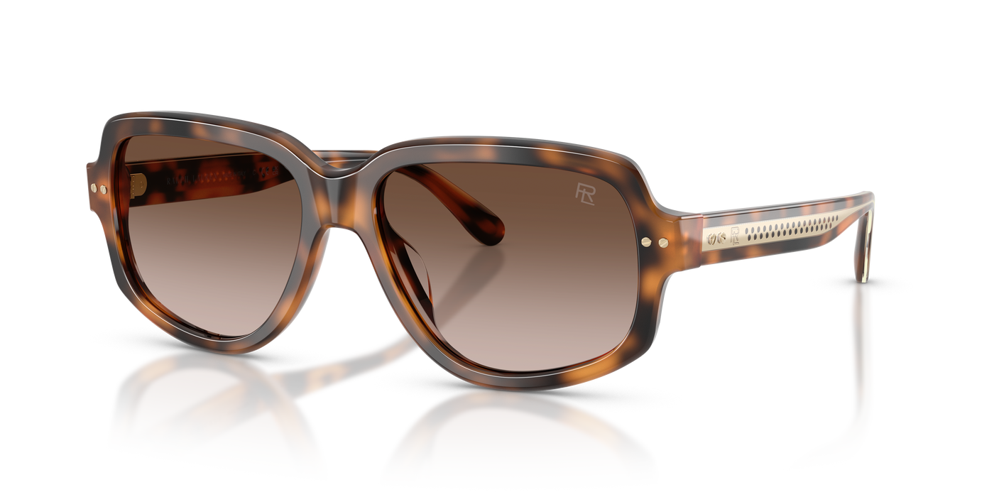 Gafas de Sol Ralph Lauren RL8238U 608913 57 16