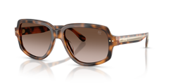 Gafas de Sol Ralph Lauren RL8238U 608913 57 16
