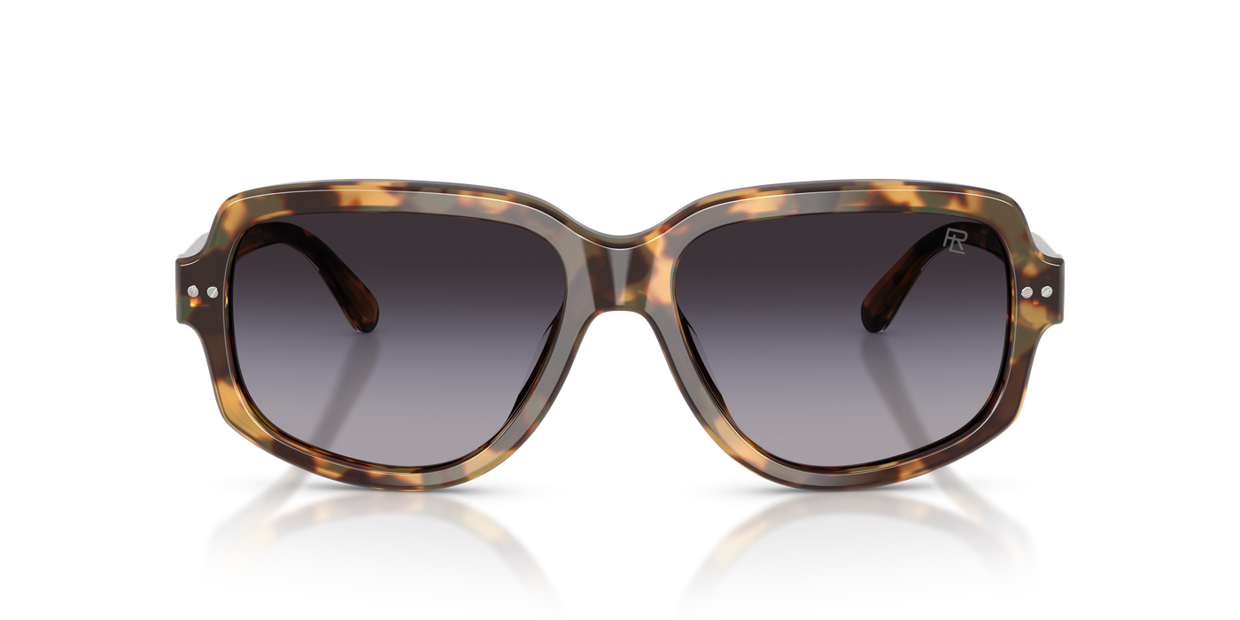 Gafas de Sol Ralph Lauren RL8238U 61788G 57 16