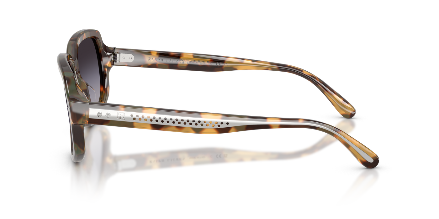 Gafas de Sol Ralph Lauren RL8238U 61788G 57 16