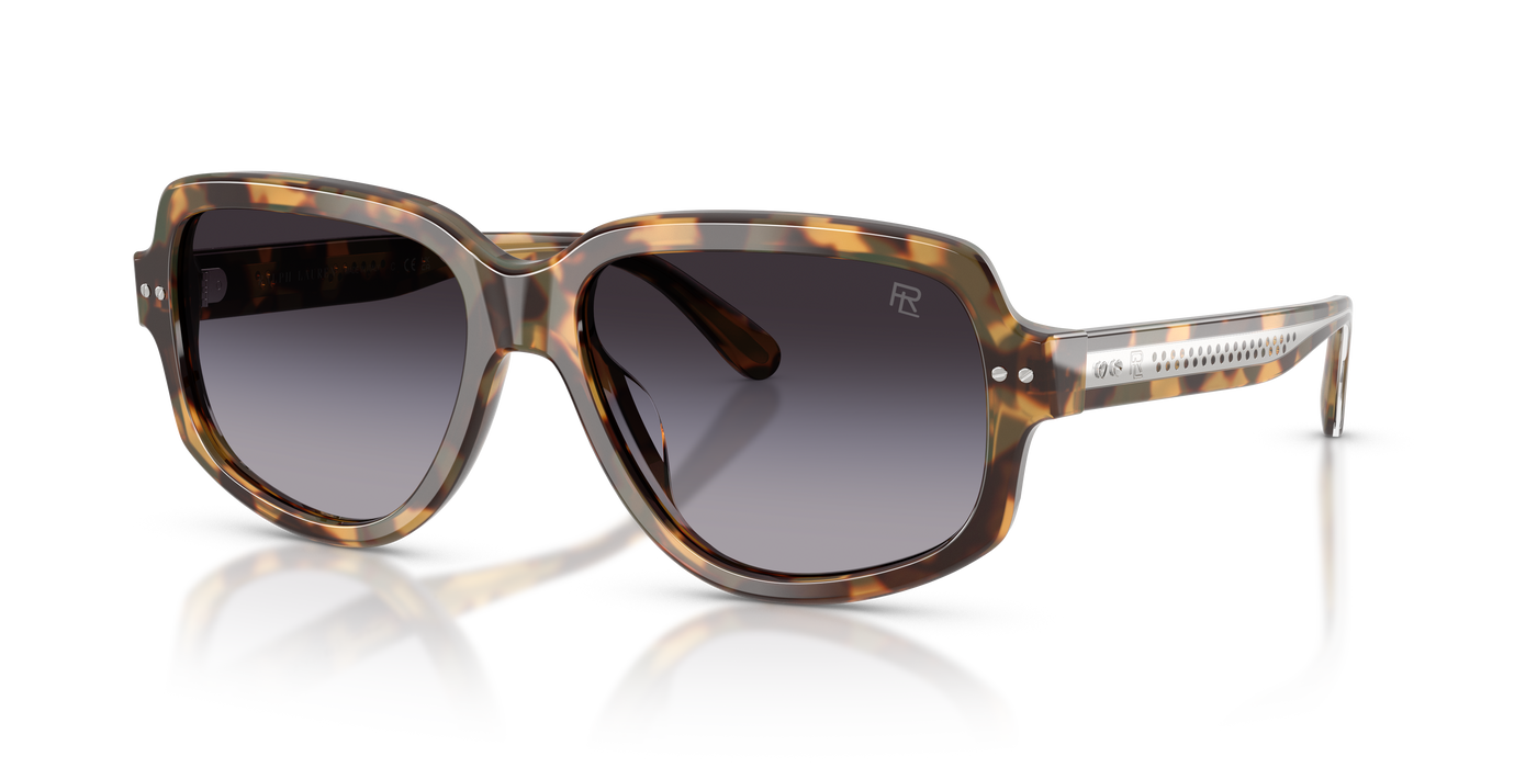 Gafas de Sol Ralph Lauren RL8238U 61788G 57 16
