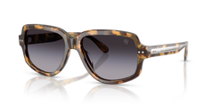 Gafas de Sol Ralph Lauren RL8238U 61788G 57 16
