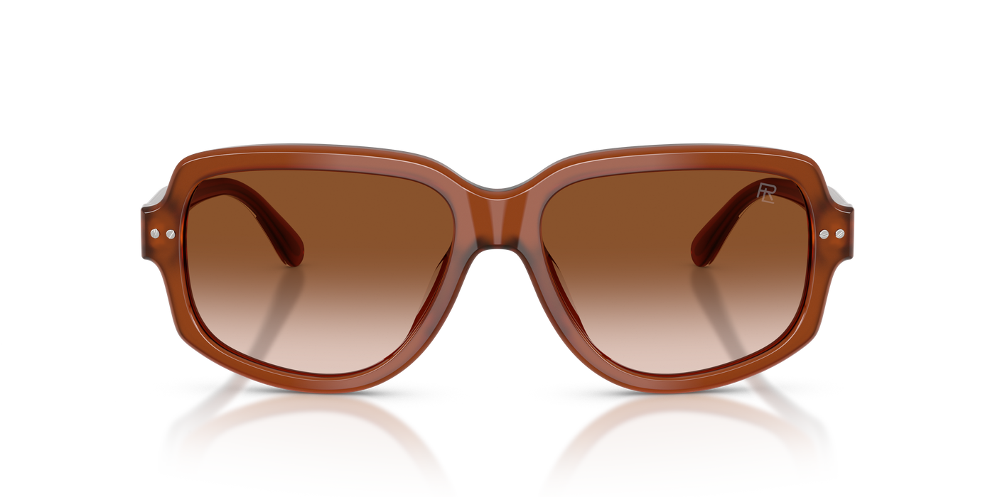 Gafas de Sol Ralph Lauren RL8238U 630613 57 16