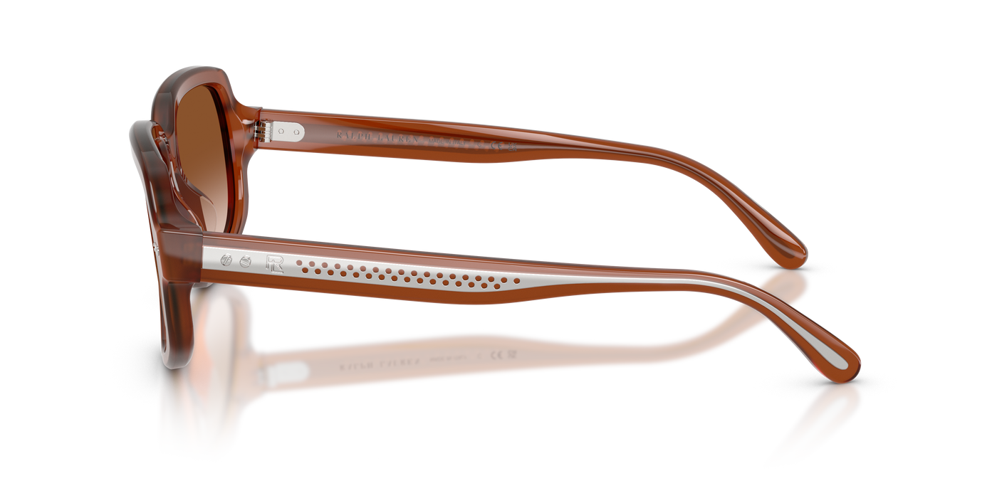 Gafas de Sol Ralph Lauren RL8238U 630613 57 16