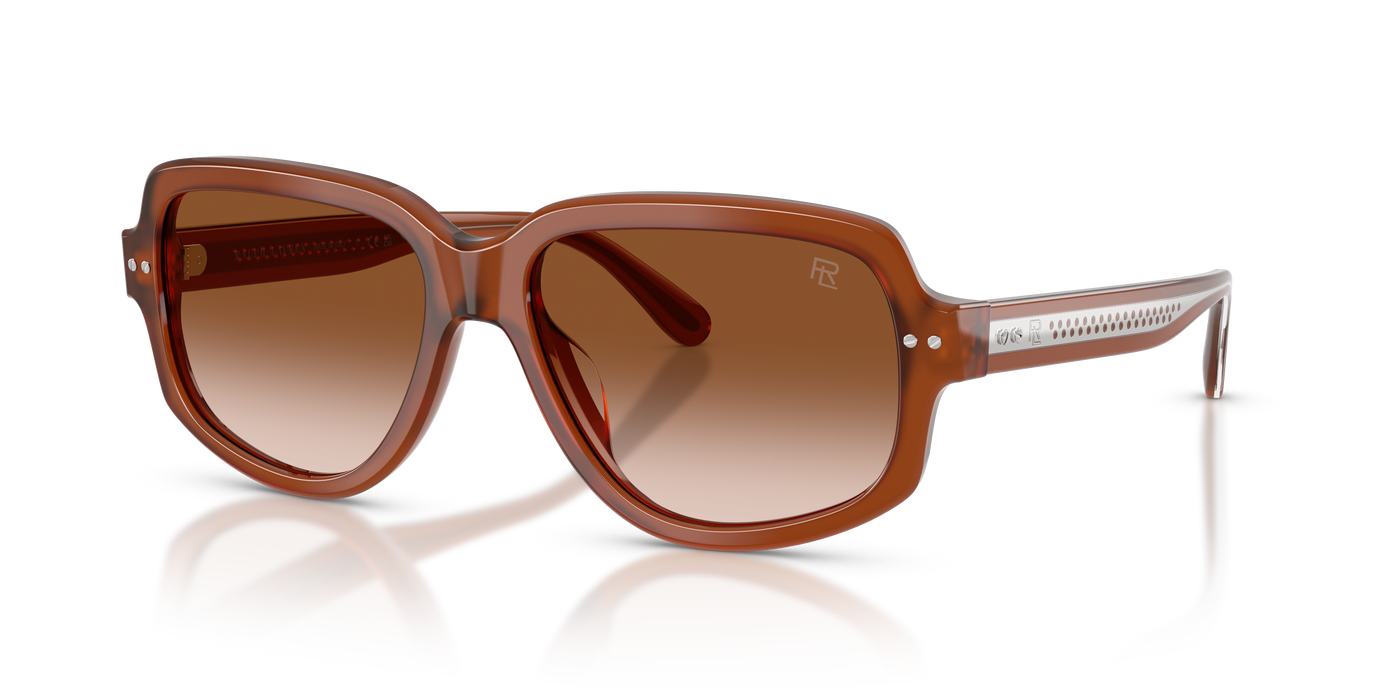 Gafas de Sol Ralph Lauren RL8238U 630613 57 16
