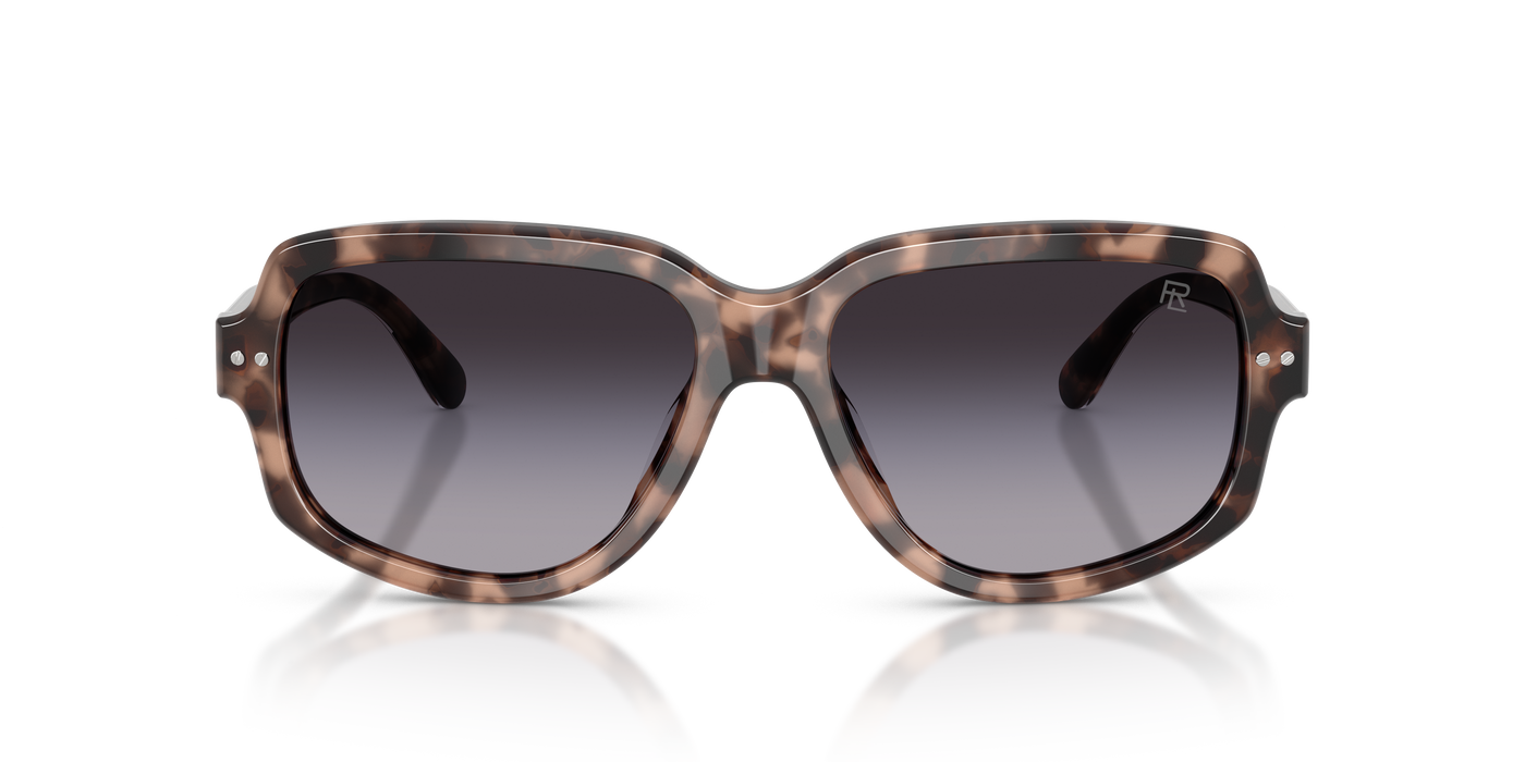Gafas de Sol Ralph Lauren RL8238U 63078G 57 16