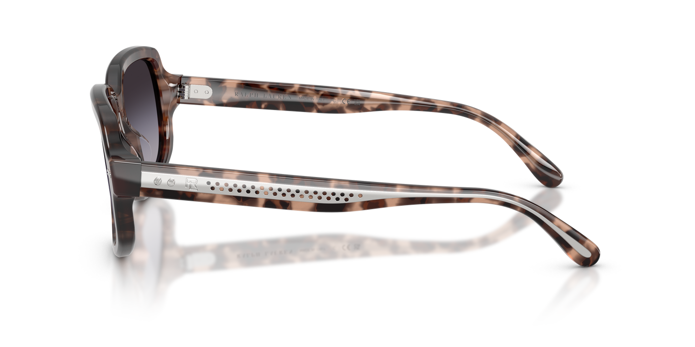 Gafas de Sol Ralph Lauren RL8238U 63078G 57 16