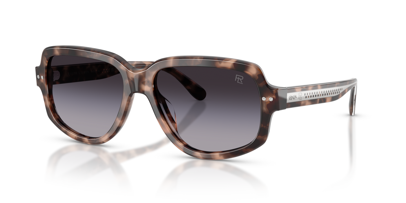 Gafas de Sol Ralph Lauren RL8238U 63078G 57 16