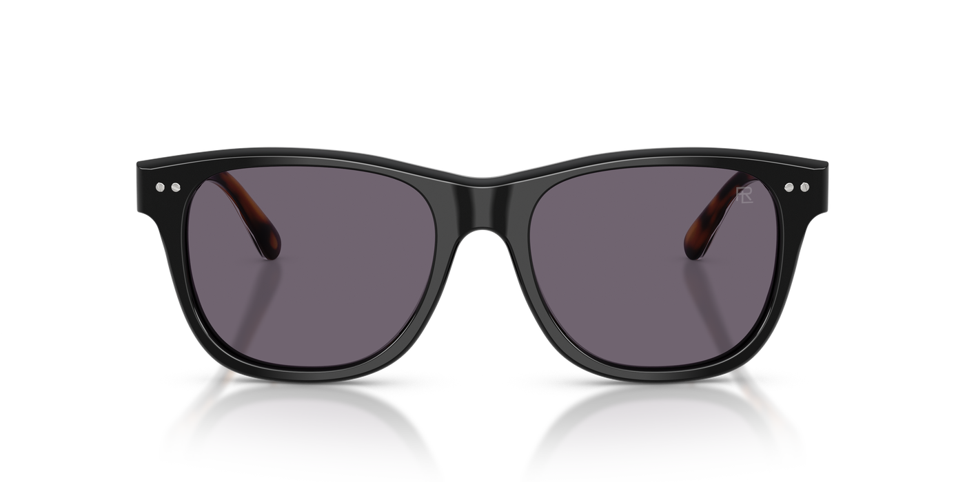 Gafas de Sol Ralph Lauren RL8239U 50011A 54 18