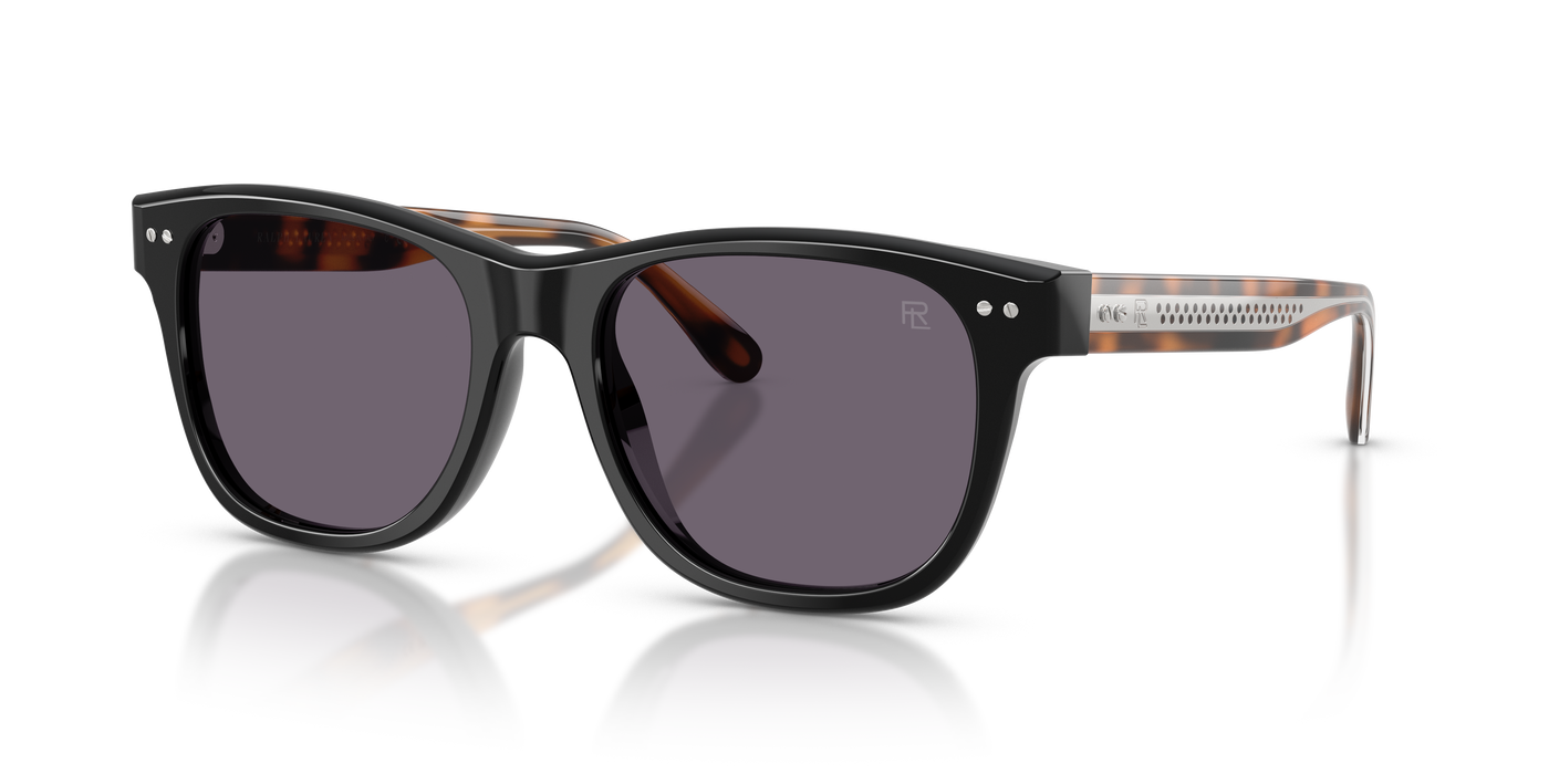 Gafas de Sol Ralph Lauren RL8239U 50011A 54 18