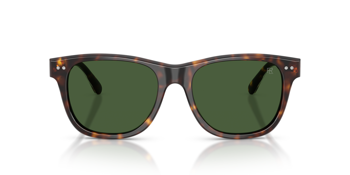 Gafas de Sol Ralph Lauren RL8239U 500371 54 18