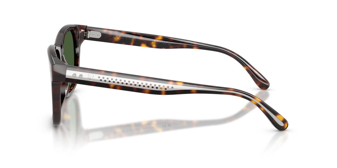Gafas de Sol Ralph Lauren RL8239U 500371 54 18