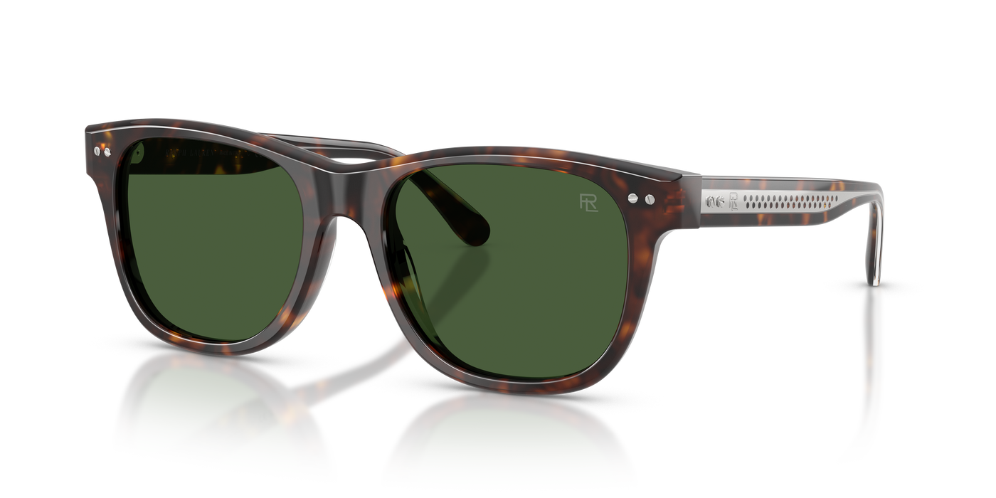 Gafas de Sol Ralph Lauren RL8239U 500371 54 18