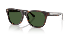 Gafas de Sol Ralph Lauren RL8239U 500371 54 18