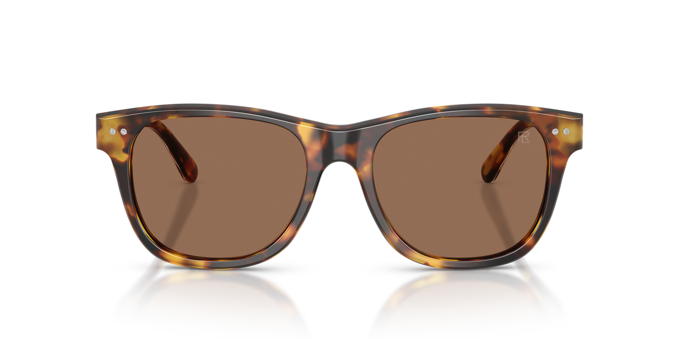 Gafas de Sol Ralph Lauren RL8239U 513473 54 18