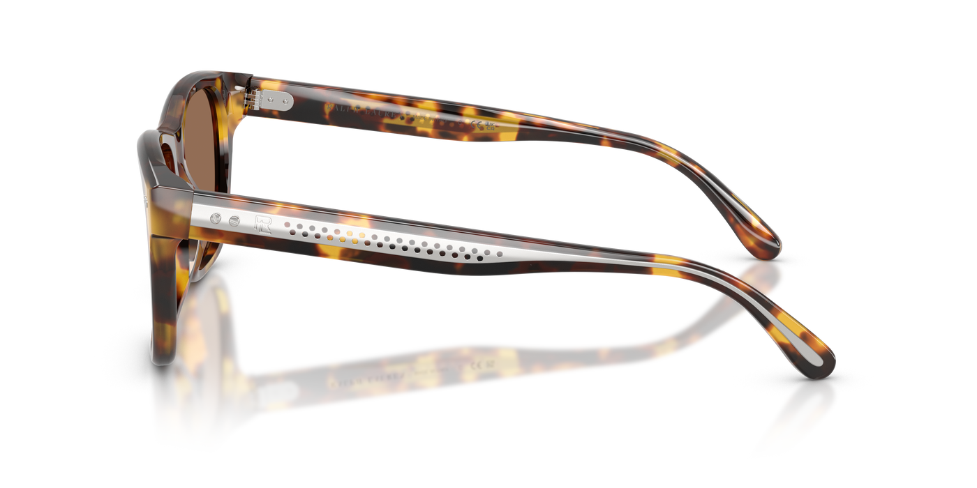 Gafas de Sol Ralph Lauren RL8239U 513473 54 18