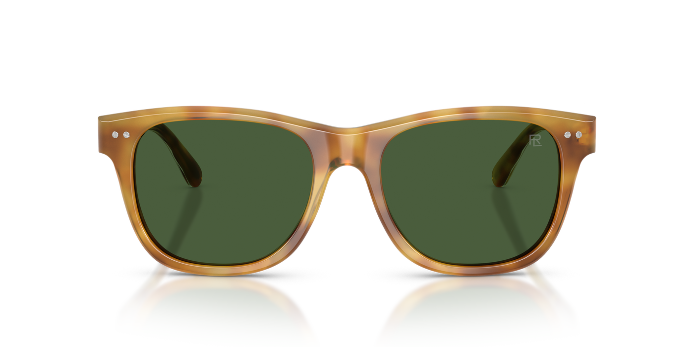Gafas de Sol Ralph Lauren RL8239U 618571 54 18
