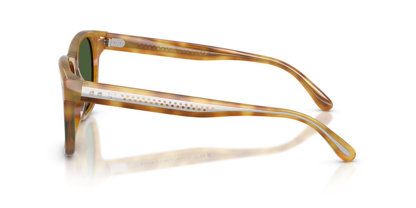 Gafas de Sol Ralph Lauren RL8239U 618571 54 18