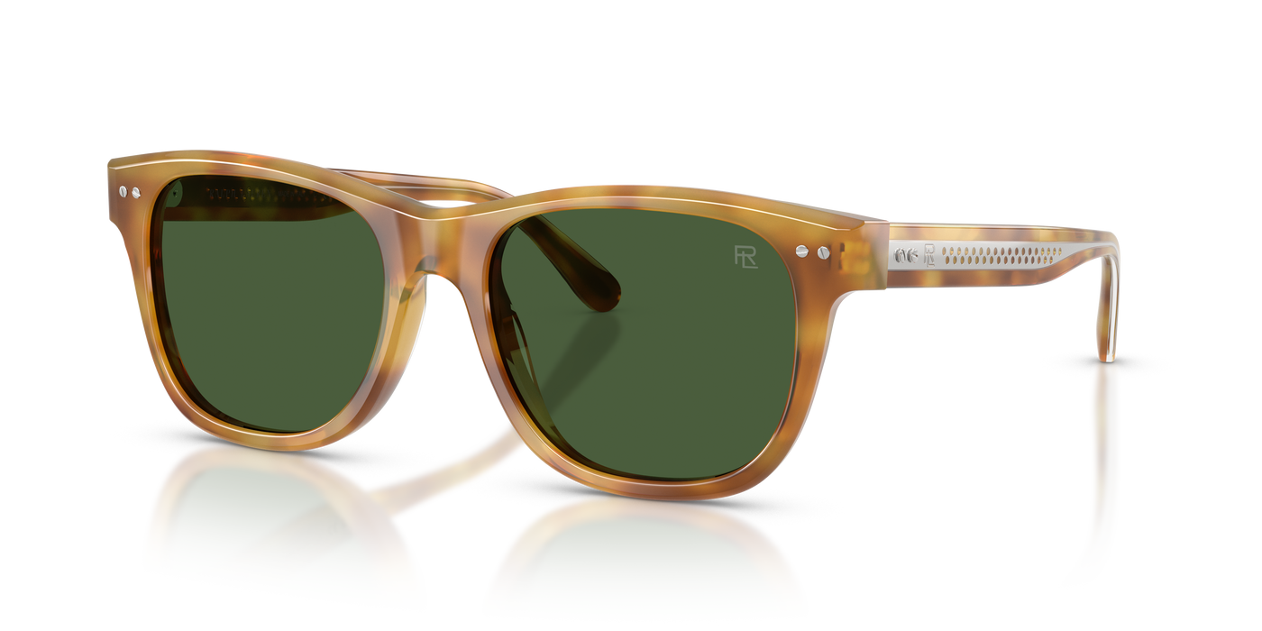 Gafas de Sol Ralph Lauren RL8239U 618571 54 18