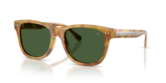 Gafas de Sol Ralph Lauren RL8239U 618571 54 18
