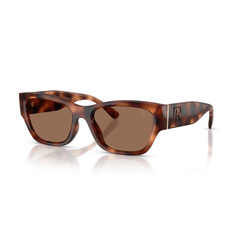Sunglasses Ralph Lauren RL8240U 635173 55 19