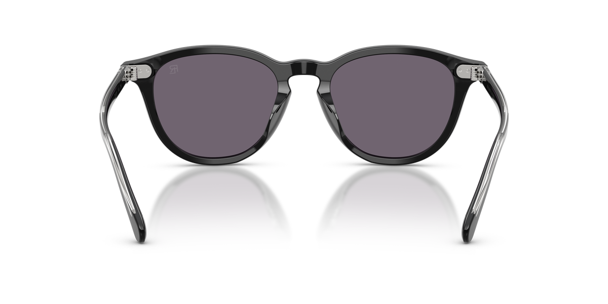 Sunglasses Ralph Lauren RL8241U 50011A 53 20