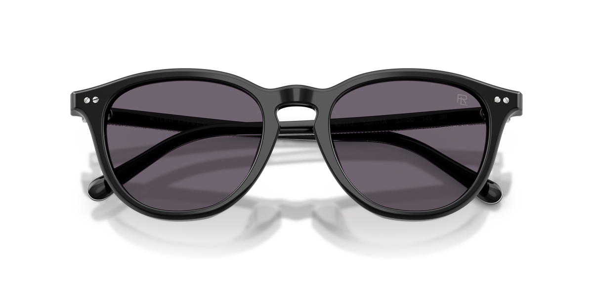 Sunglasses Ralph Lauren RL8241U 50011A 53 20
