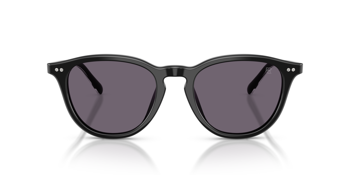 Sunglasses Ralph Lauren RL8241U 50011A 53 20