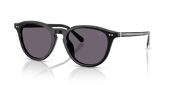 Sunglasses Ralph Lauren RL8241U 50011A 53 20