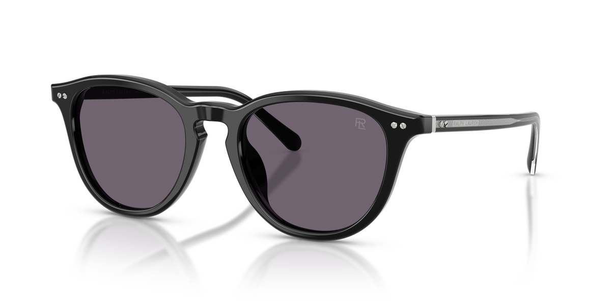 Gafas de Sol Ralph Lauren RL8241U 50011A 53 20