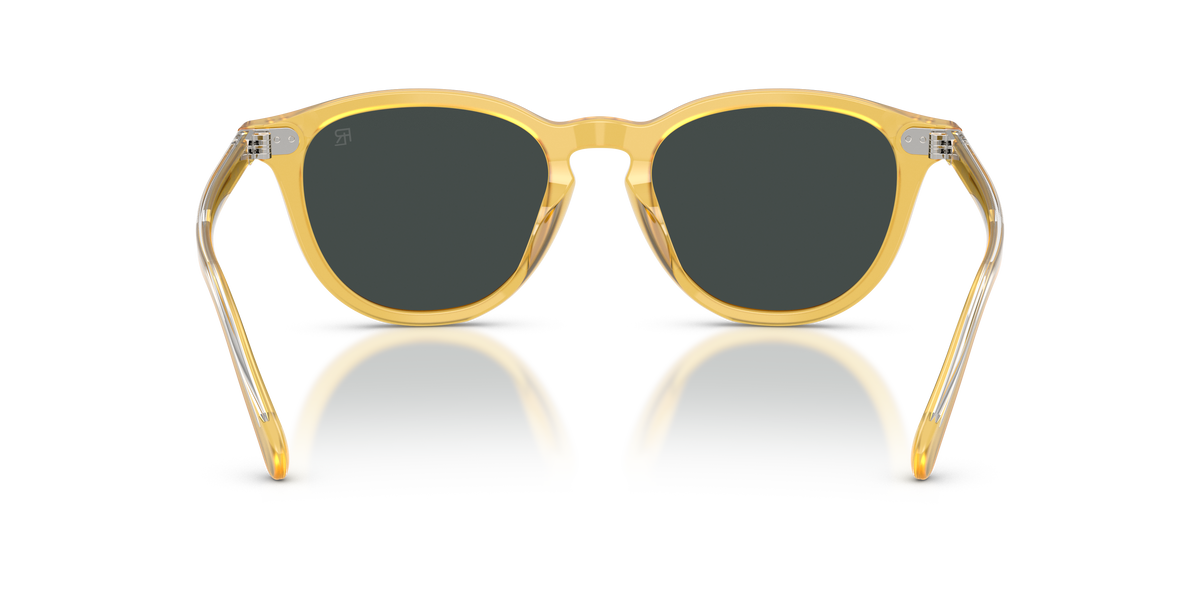Sunglasses Ralph Lauren RL8241U 50053R 53 20