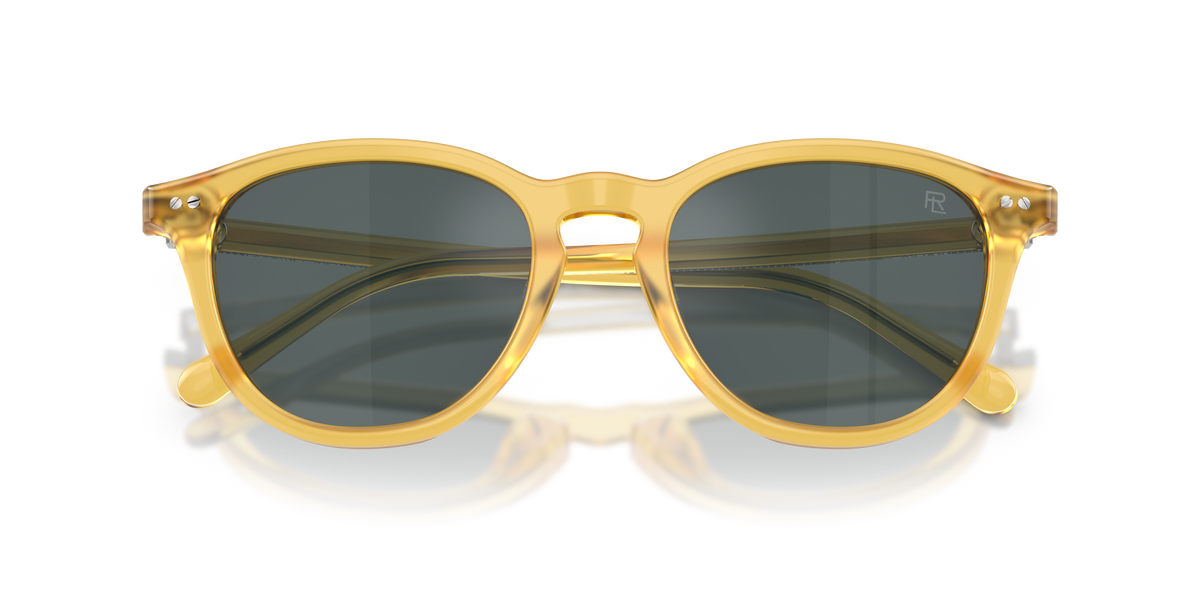 Sunglasses Ralph Lauren RL8241U 50053R 53 20