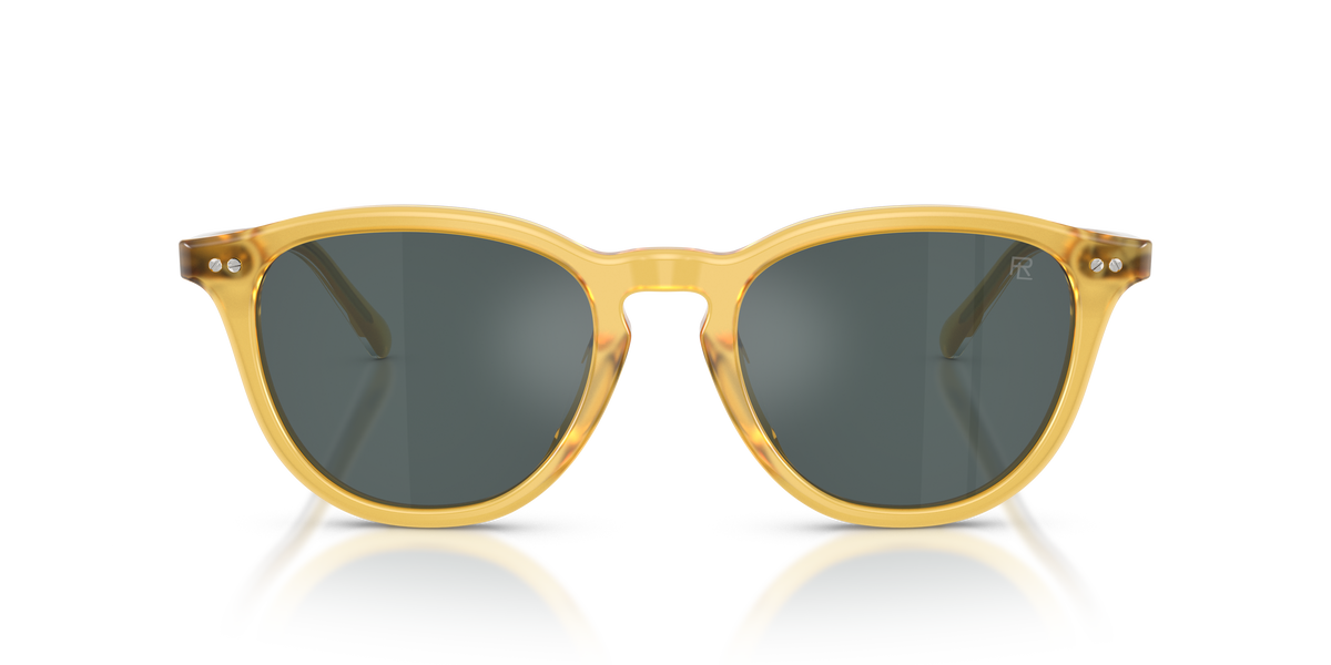 Sunglasses Ralph Lauren RL8241U 50053R 53 20