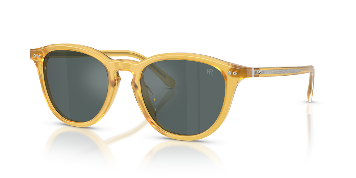 Sunglasses Ralph Lauren RL8241U 50053R 53 20